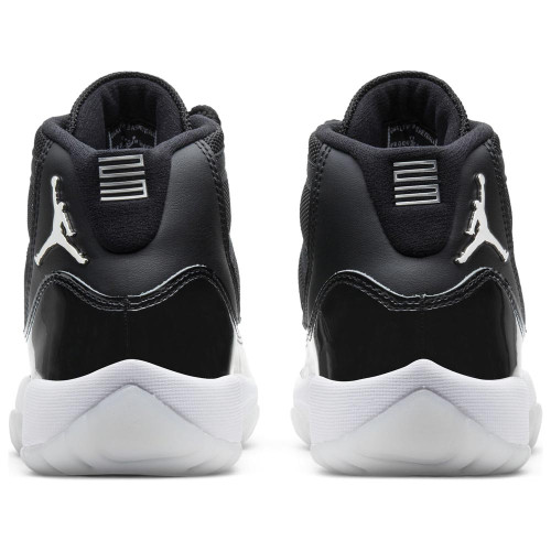 Nike Air Jordan 11 Retro BG